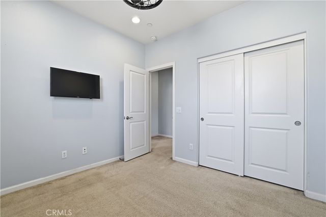 2892 E Via Fiano, Ontario, CA 91764