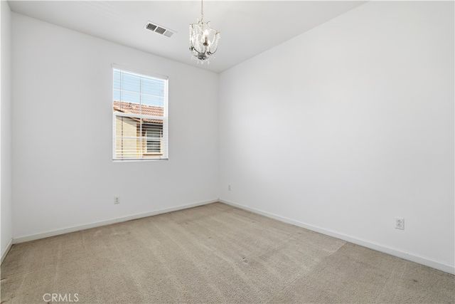 2892 E Via Fiano, Ontario, CA 91764