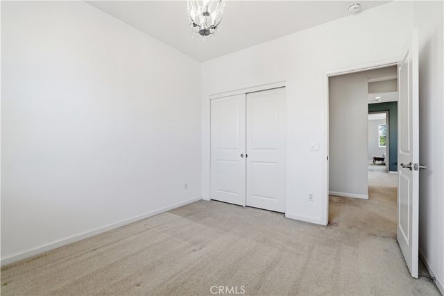 2892 E Via Fiano, Ontario, CA 91764