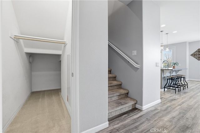 2892 E Via Fiano, Ontario, CA 91764