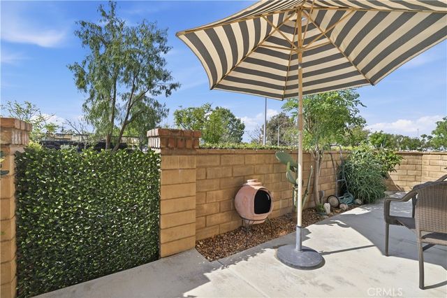 2892 E Via Fiano, Ontario, CA 91764