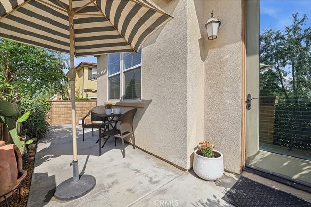 2892 E Via Fiano, Ontario, CA 91764