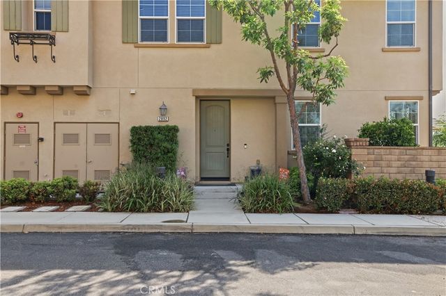 2892 E Via Fiano, Ontario, CA 91764