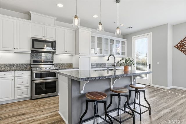 2892 E Via Fiano, Ontario, CA 91764