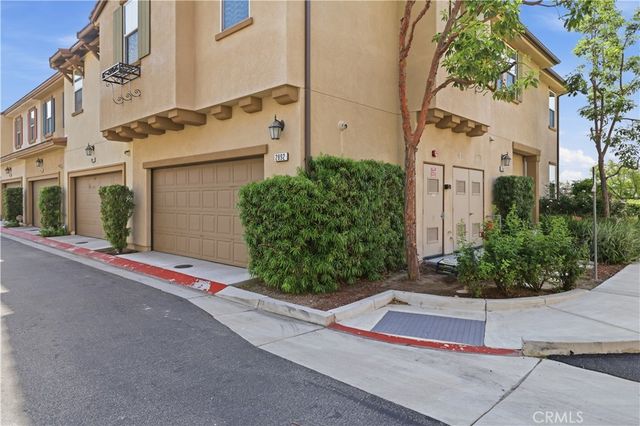 2892 E Via Fiano, Ontario, CA 91764