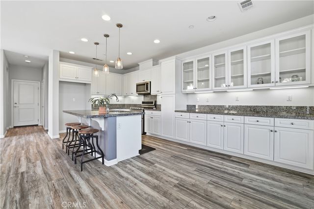 2892 E Via Fiano, Ontario, CA 91764