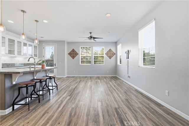 2892 E Via Fiano, Ontario, CA 91764