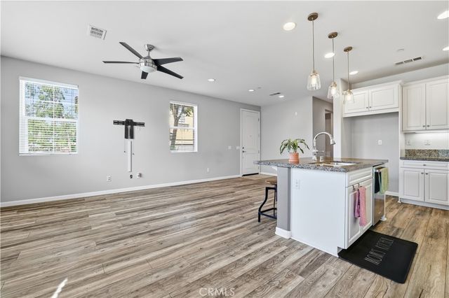 2892 E Via Fiano, Ontario, CA 91764