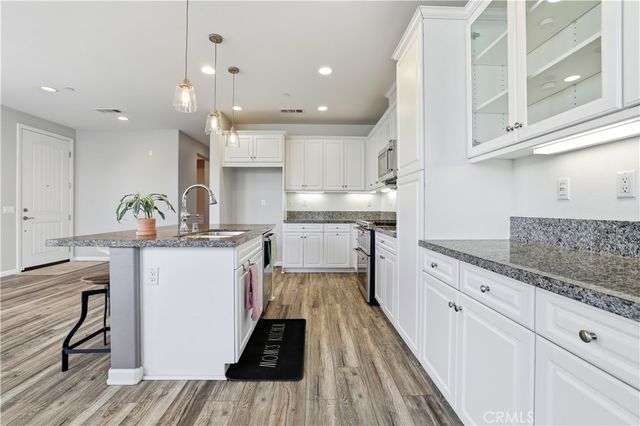 2892 E Via Fiano, Ontario, CA 91764