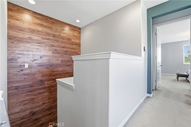 2892 E Via Fiano, Ontario, CA 91764