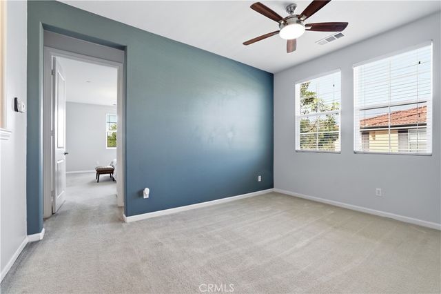 2892 E Via Fiano, Ontario, CA 91764