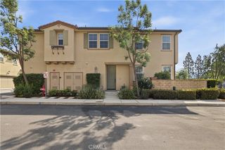 2892 E Via Fiano, Ontario, CA 91764