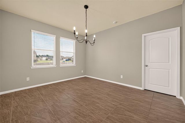 18590 Legend Oaks Drive, Magnolia, TX 77355