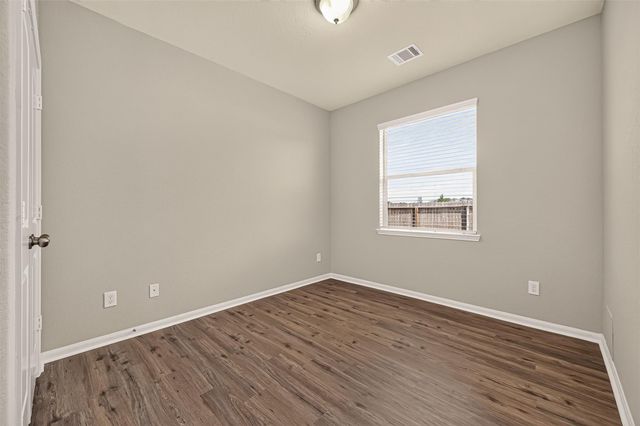 18590 Legend Oaks Drive, Magnolia, TX 77355