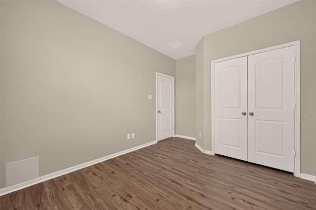 18590 Legend Oaks Drive, Magnolia, TX 77355