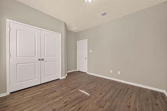 18590 Legend Oaks Drive, Magnolia, TX 77355