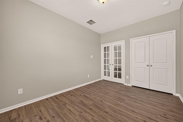 18590 Legend Oaks Drive, Magnolia, TX 77355
