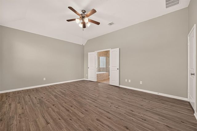 18590 Legend Oaks Drive, Magnolia, TX 77355