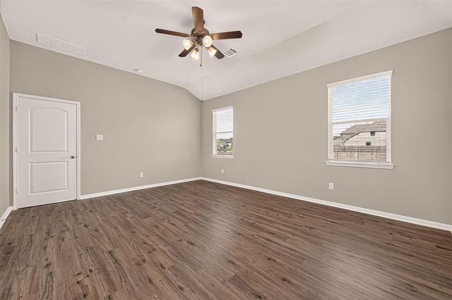 18590 Legend Oaks Drive, Magnolia, TX 77355