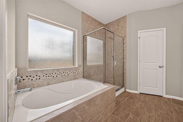 18590 Legend Oaks Drive, Magnolia, TX 77355