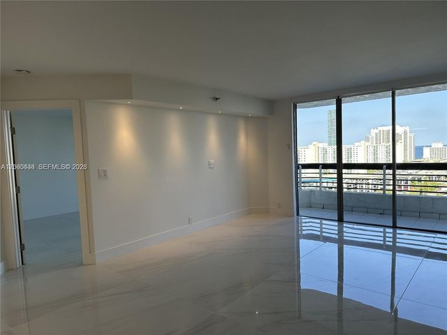 19101 NE 36th Court 1811, Aventura, FL 33180