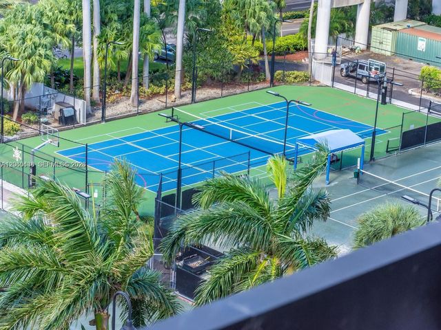 19101 NE 36th Court 1811, Aventura, FL 33180