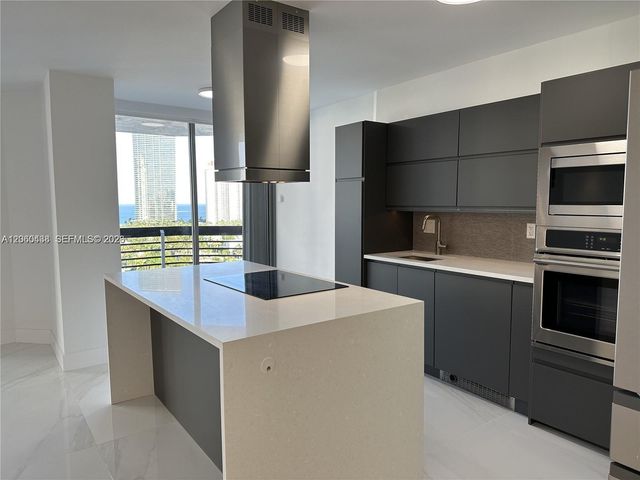 19101 NE 36th Court 1811, Aventura, FL 33180