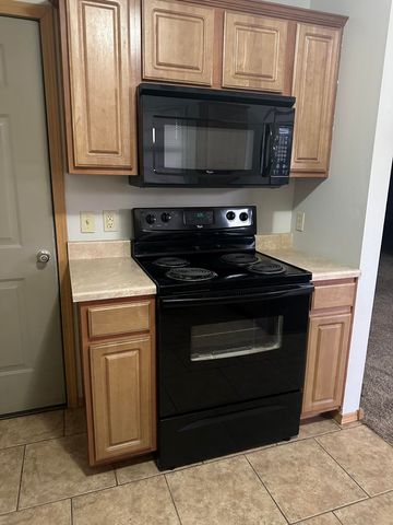 1117 N Andre Avenue, Republic, MO 65738