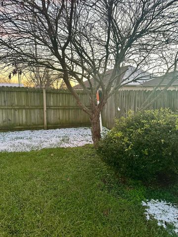 1117 N Andre Avenue, Republic, MO 65738