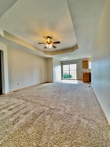 1117 N Andre Avenue, Republic, MO 65738