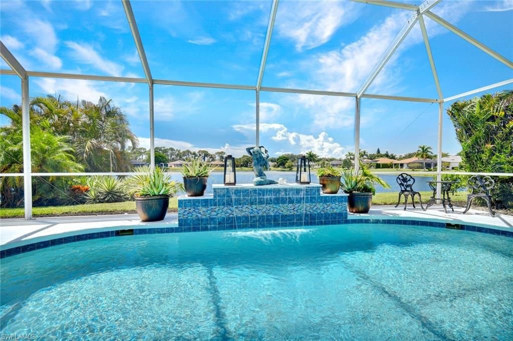 484 Crossfield CIR, NAPLES, FL 34104 — exterior
