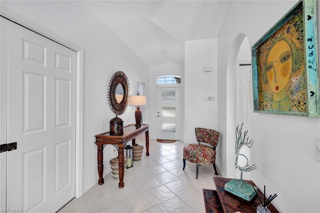 484 Crossfield CIR, NAPLES, FL 34104 — photo 5