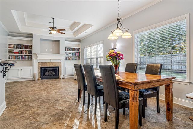 75 BRIARFIELD CV, Oakland, TN 38060