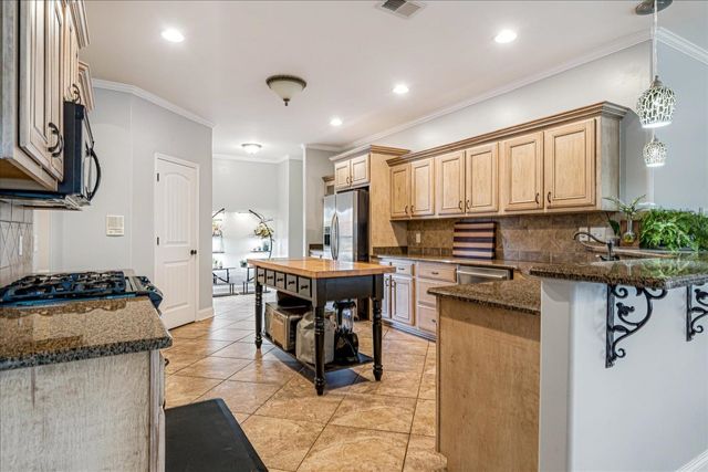 75 BRIARFIELD CV, Oakland, TN 38060