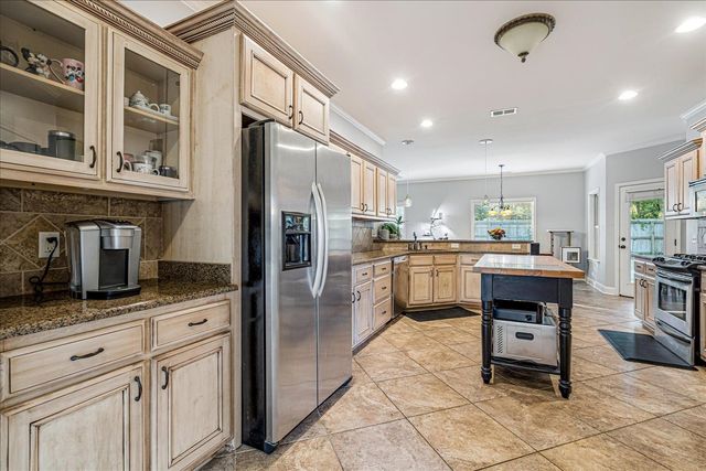 75 BRIARFIELD CV, Oakland, TN 38060