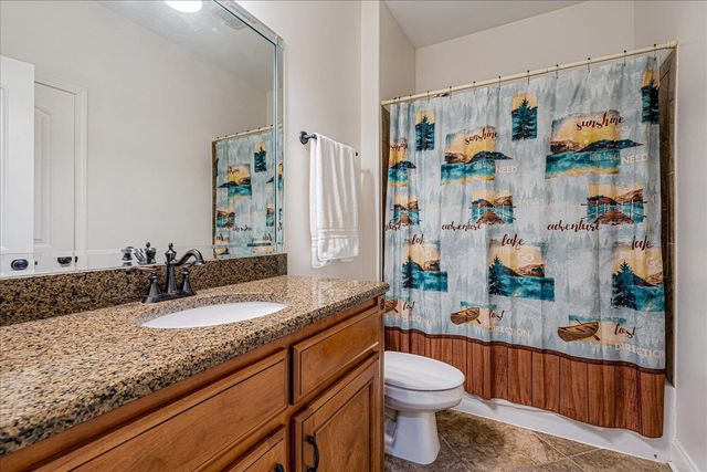 75 BRIARFIELD CV, Oakland, TN 38060