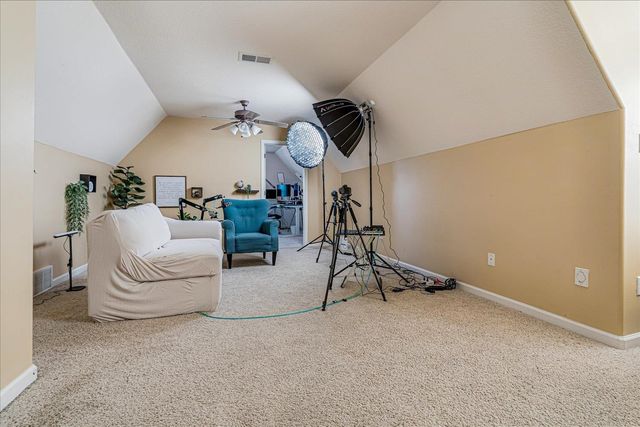 75 BRIARFIELD CV, Oakland, TN 38060