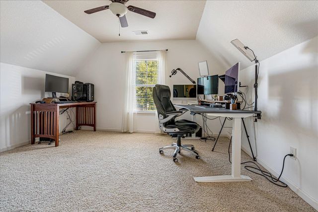 75 BRIARFIELD CV, Oakland, TN 38060