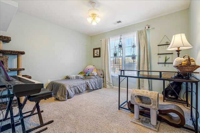 75 BRIARFIELD CV, Oakland, TN 38060