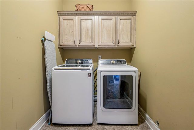 75 BRIARFIELD CV, Oakland, TN 38060