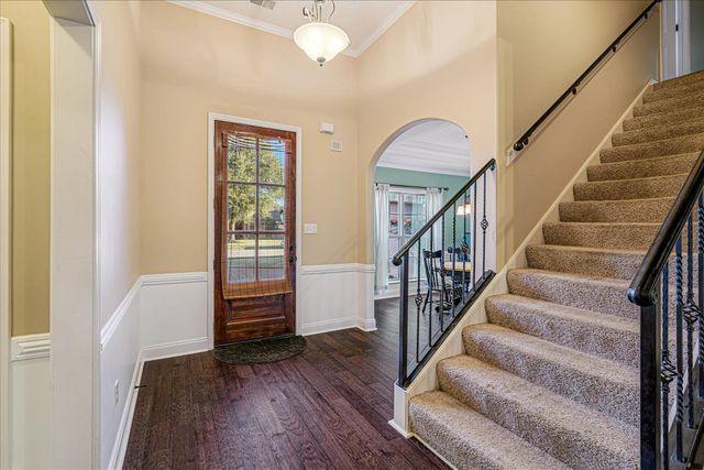 75 BRIARFIELD CV, Oakland, TN 38060