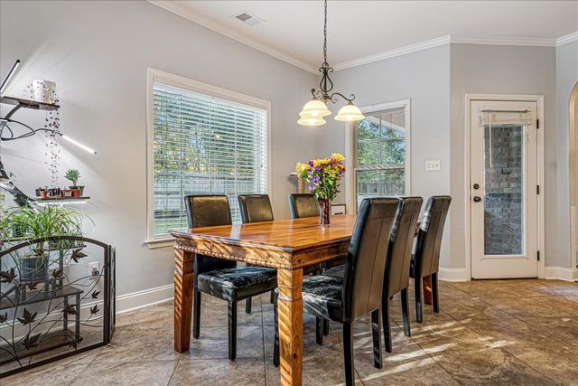 75 BRIARFIELD CV, Oakland, TN 38060