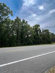 00 NE 349 HIGHWAY, Old Town, FL 32680