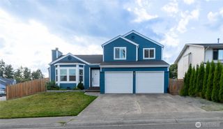 28039 129th PL SE, Kent, WA 98030