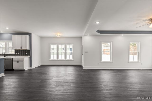 103 S Dunlop St, Petersburg, VA 23803