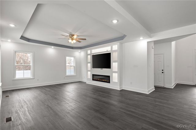 103 S Dunlop St, Petersburg, VA 23803
