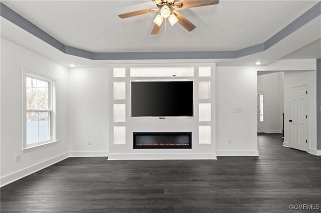 103 S Dunlop St, Petersburg, VA 23803
