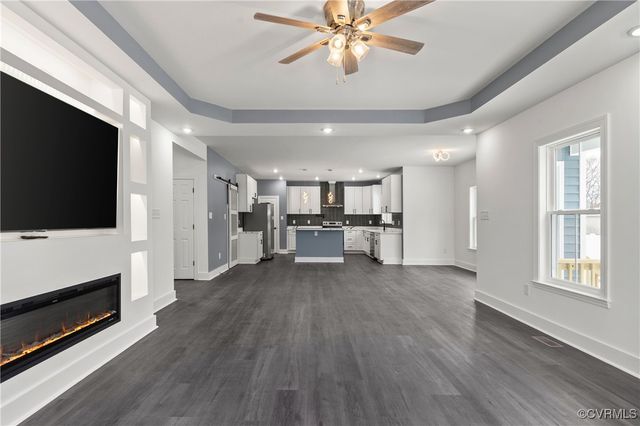 103 S Dunlop St, Petersburg, VA 23803