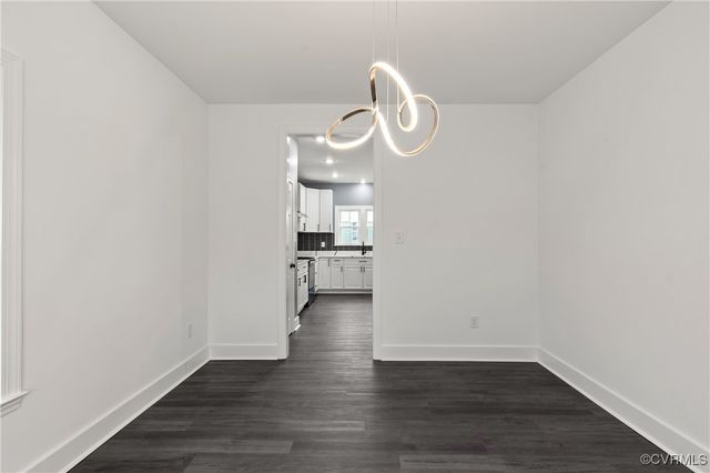 103 S Dunlop St, Petersburg, VA 23803