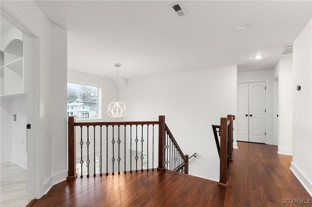 103 S Dunlop St, Petersburg, VA 23803